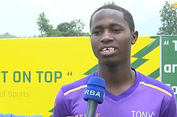 Screenshot 2025-02-14 175847.png