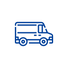 delivery.png
