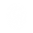 Untitled design (55).png