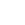 facebook-app-symbol (2)