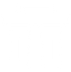 water-filter.png