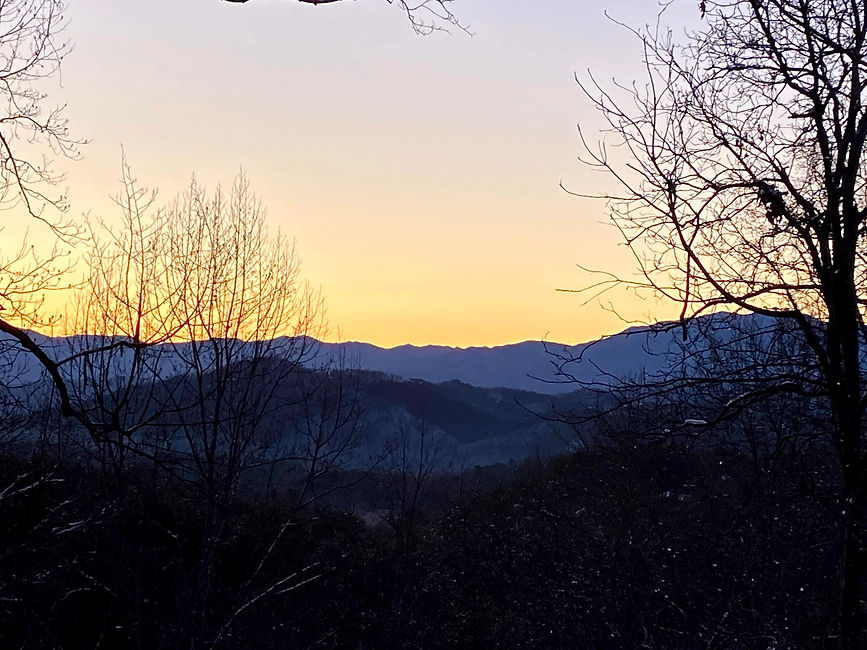 18+-+Sunrise+from+our+deck.jpg