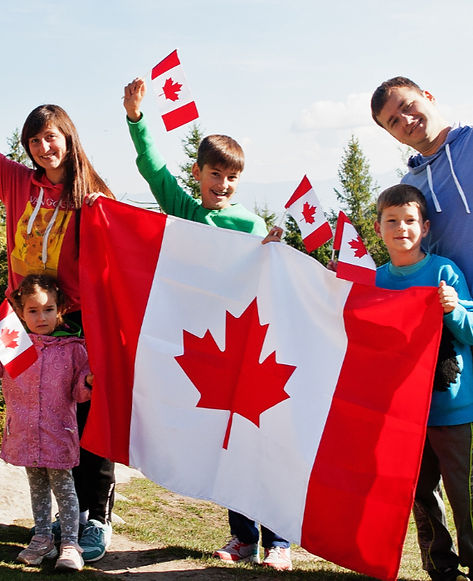 Untitled design (25)_edited.jpg