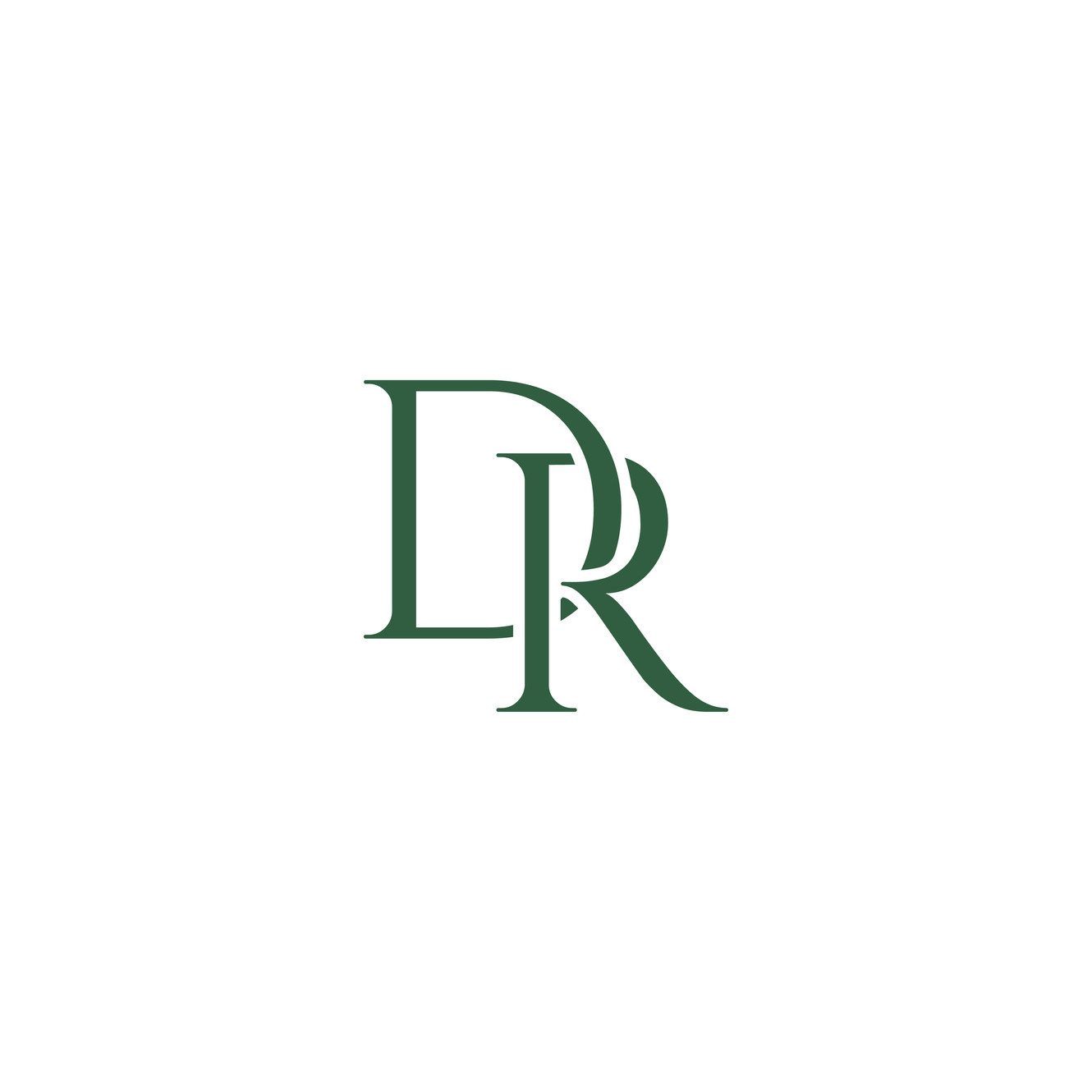 HOME | Design Rationale