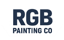 New way to value artworks. Collect rare and extraordinary pieces of (3).png