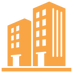 residential.png