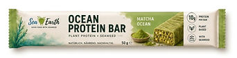 Isolate_green_protein_bar_wrapper_20260911161735_edited_edited.jpg