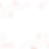 Untitled design (10).png