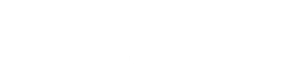 Untitled design (49) (1).png
