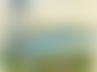 Staten Island Bridge Verrazano bridge 