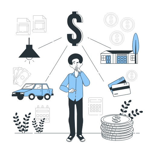 Personal finance (1).gif