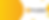 Untitled design (19) (1).png