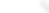 Untitled (1550 x 400 px).png