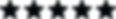 Stars.png