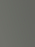 European Matt Grey