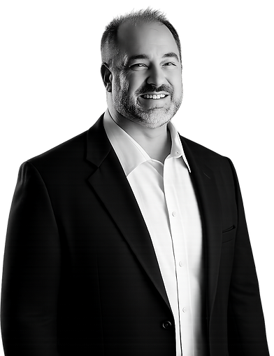Scott Silbaugh_edited_edited.png