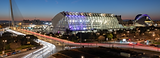 HCS Banner image 11.png