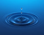 blue water.jpg