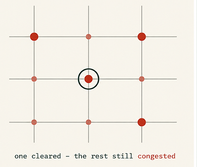 ChatGPT Image Sep 2, 2026, 06_30_50 PM.png