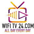 LOGODAN_edited.png