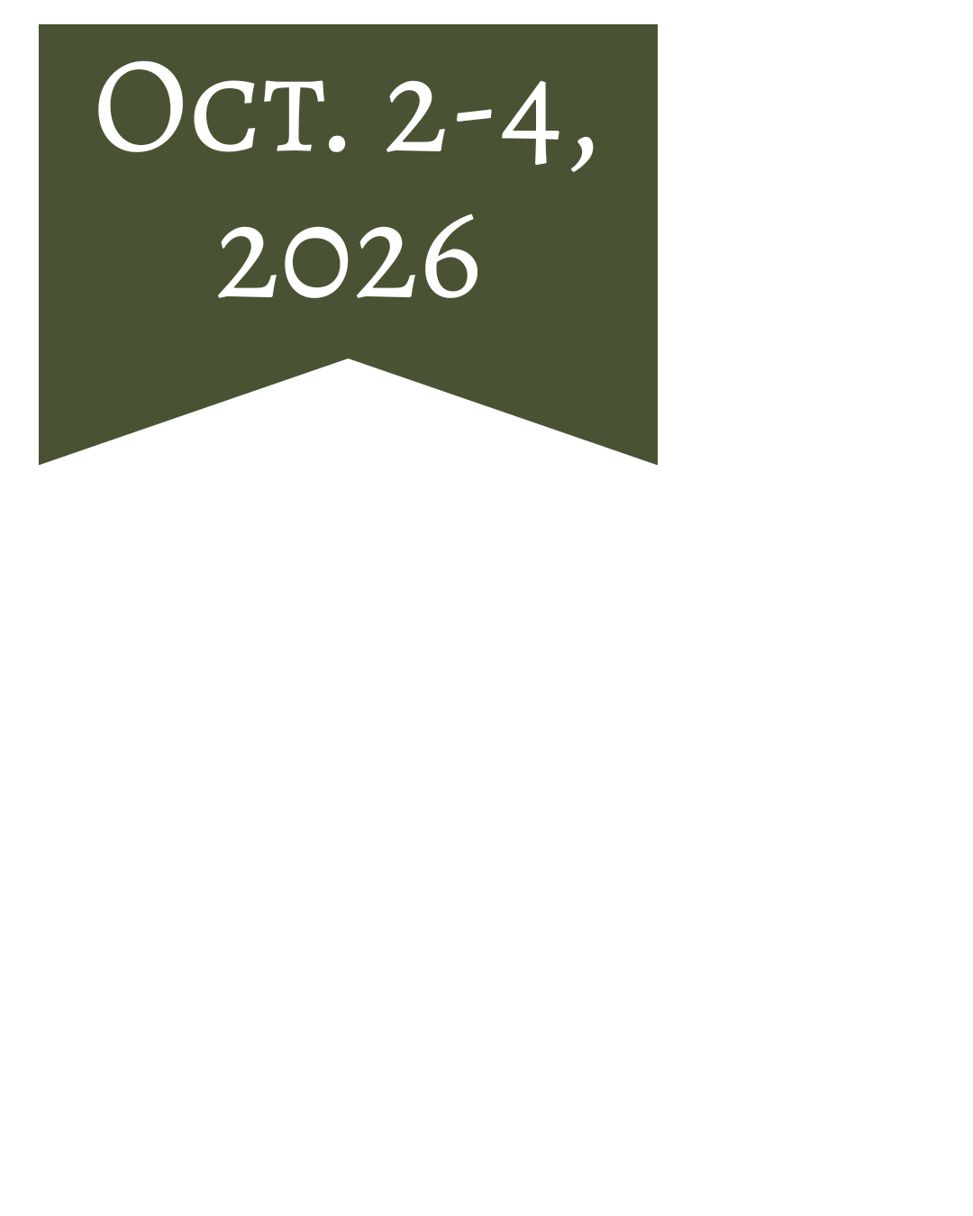 2026 Banner.png