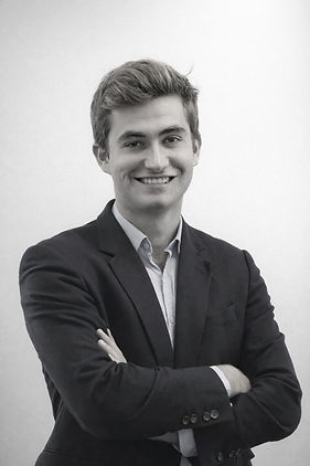 Photo Guilhem Carayon.jpeg