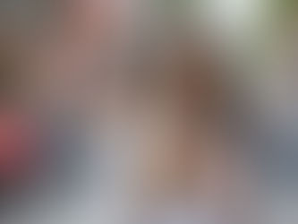 提升品牌曝光的完整指南：從SEO策略到實務操作