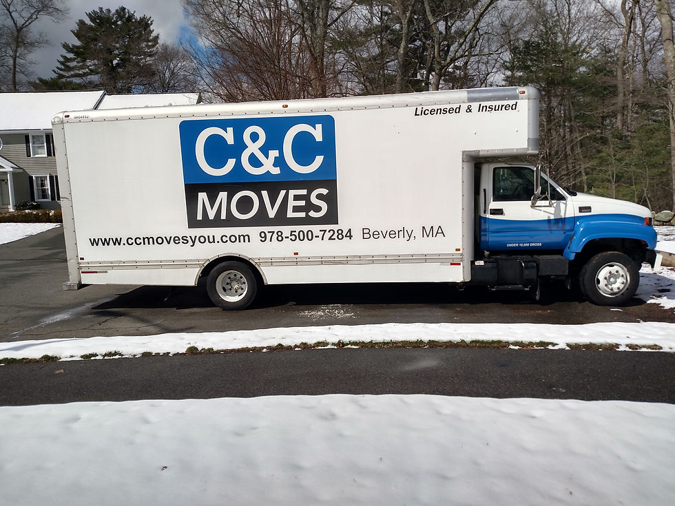 CCMovesTruck