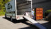 Small Move from Peabody to Salem, MA