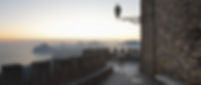 -erice.jpg