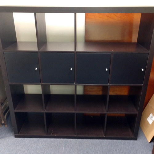 Office Shelving Unit ccmovesyou