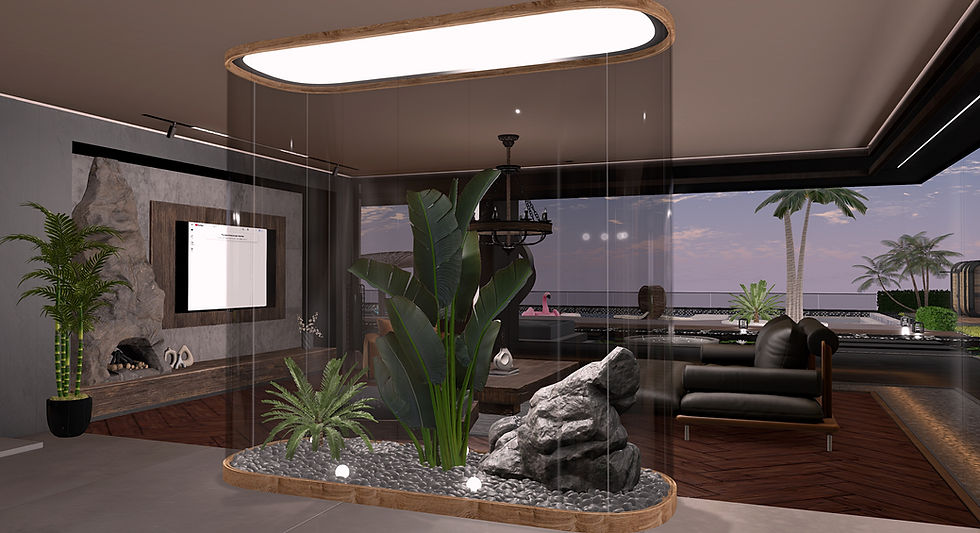 ♥ Erfe Design ♥