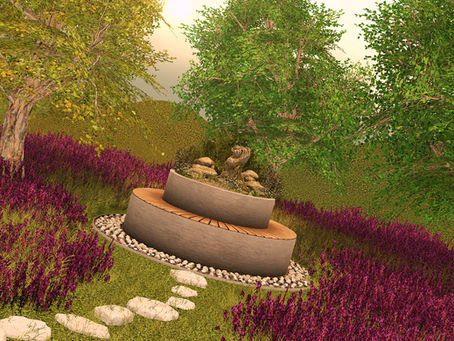 Zmiya / Dogma / Little Branch / TM Creations