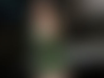 ♥ Carol's Store ♥