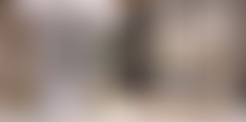 Twelve / Dogma / The Sinner