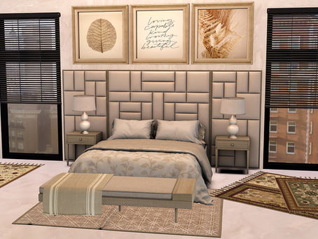 ♥ Dreamland Design ♥