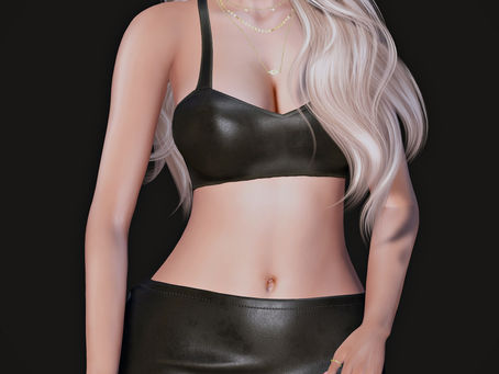 Wow Skins / Amias / Rawr