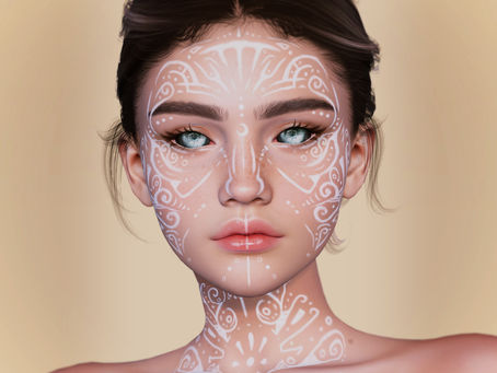 Loa / Petrichor / Serenity