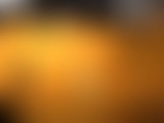 Move! / The Bearded Guy