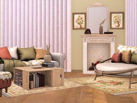 Dreamland Design / What Next