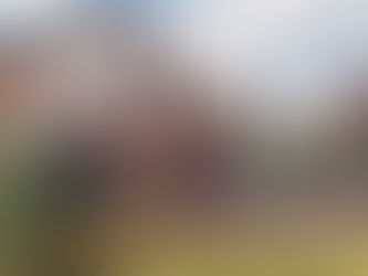 Deixe as preocupações lá fora. Aproveite o momento e toda a paz que só um verdadeiro lar pode trazer