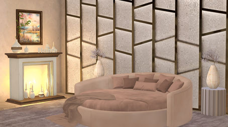 erfe Design / Aine / Iska