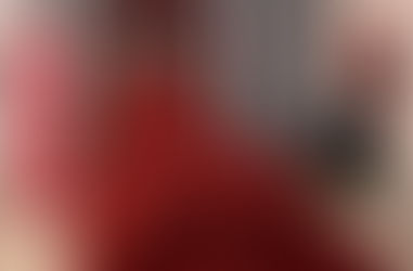 Vile / Dreamland Designs / Iska