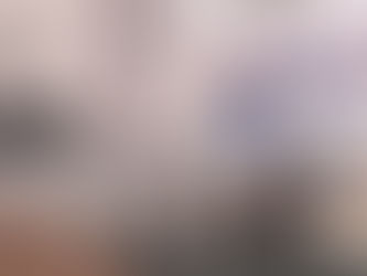 Backbone / Zaker / Krescendo