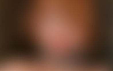 TOP1sALON / Borderline / KAOS Tattoo / Voguel