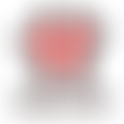 A Fresh Chapter for Highton: From Barrabool Hills Medical to Highton General Practice