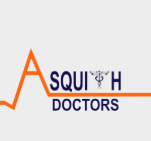 Strengthening Clinic Operations at Asquith Doctors & Milsons Point Medical Centre