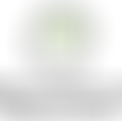 Supporting Growth at Middle Camberwell Medical Centre