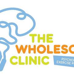 From Vision to Reality: Launching The Wholesome Clinic in Altona North