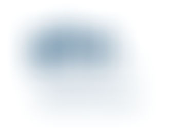 Private Practice Medical Consulting Delivers Culture & Retention Education at North Western Melbourne Primary Health Network